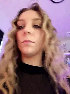 LilyOrion online show from 24, 11, 2025