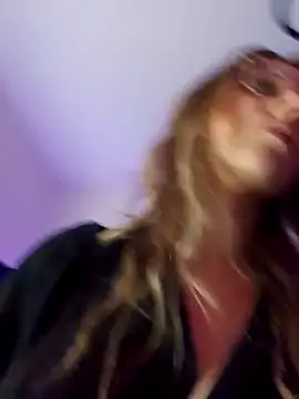 LilyOrion online show from 8, 3, 2026