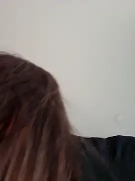 LilyOrion online show from 22, 4, 2026