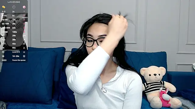 kwana colada online show from 10, 2, 2025