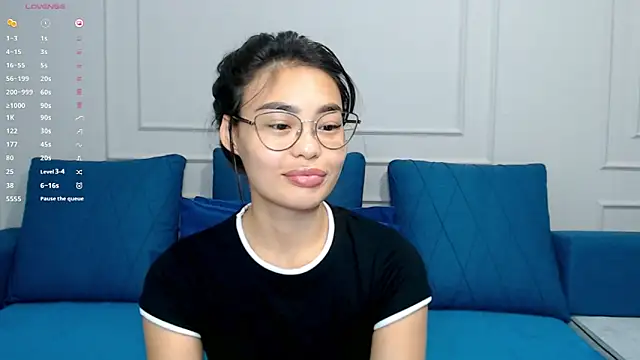 kwana colada online show from 15, 10, 2025