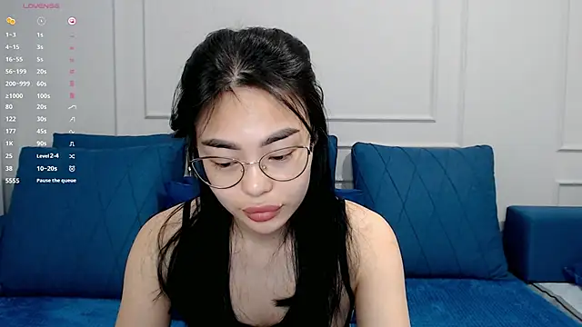 kwana colada online show from 10, 3, 2025