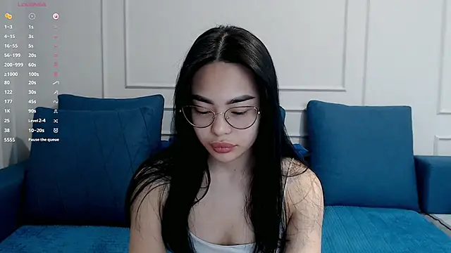 kwana colada online show from 7, 3, 2025