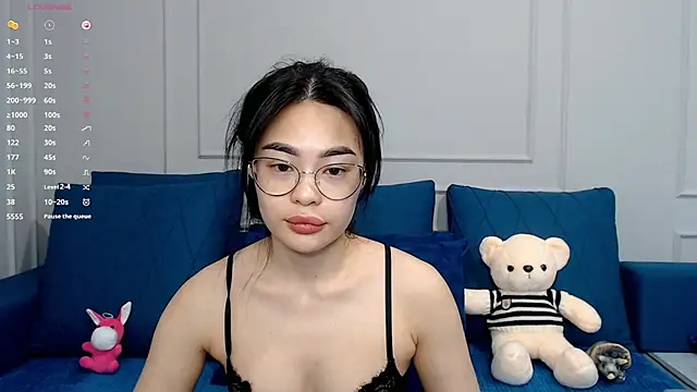 kwana colada online show from 8, 3, 2025