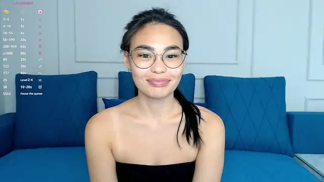 kwana colada online show from 5, 10, 2025