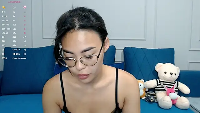 kwana colada online show from 21, 9, 2025