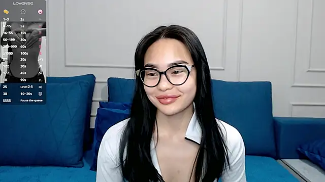 kwana colada online show from 21, 2, 2025