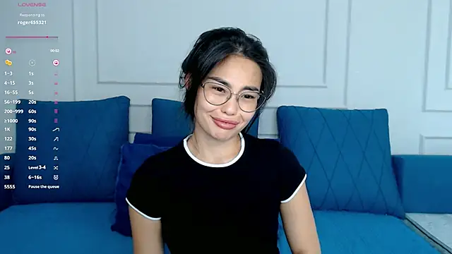 kwana colada online show from 14, 10, 2025