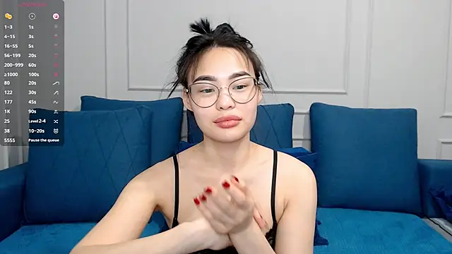 kwana colada online show from 6, 3, 2025