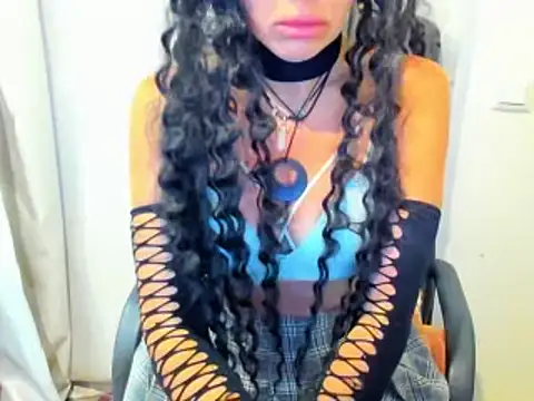 Ruda1919 online show from 17, 6, 2026