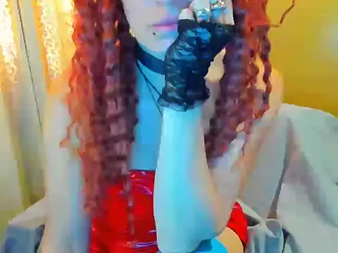 Snapshot of Ruda1919 chatting on 21, 4, 2026 Ruda1919 online show from 21, 4, 2026