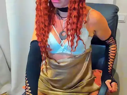 Ruda1919 online show from 17, 6, 2026