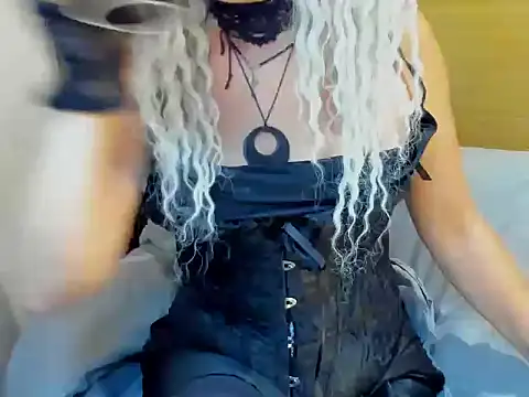 Ruda1919 online show from 6, 2, 2026