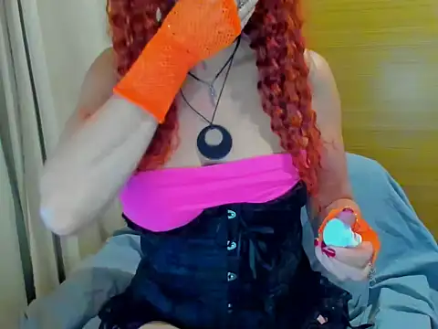 Snapshot of Ruda1919 chatting on 20, 4, 2026 Ruda1919 online show from 20, 4, 2026