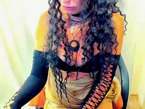 Ruda1919 online show from 19, 6, 2026