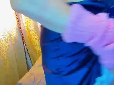 Ruda1919 online show from 21, 3, 2026