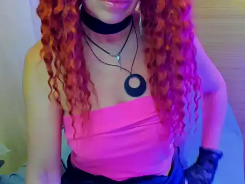 Ruda1919 online show from 27, 3, 2026