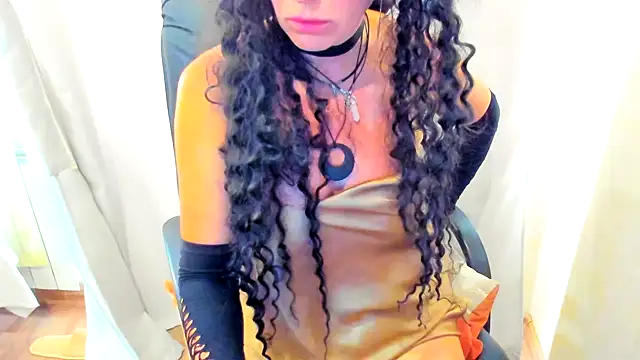 Ruda1919 online show from 18, 6, 2026