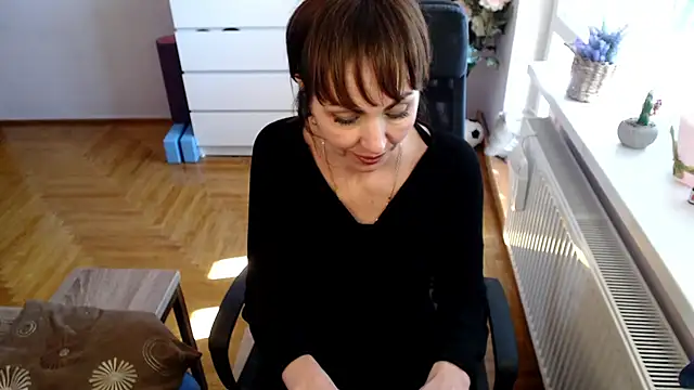 Jyssika online show from 20, 3, 2025