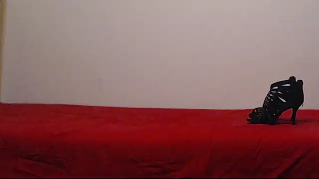 Anettex online show from 19, 1, 2025