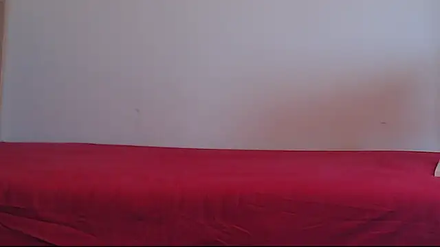 Anettex online show from 18, 1, 2025