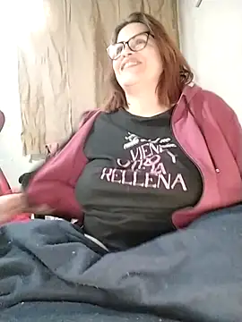 AyantiPonz79 online show from 22, 5, 2026