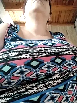 AyantiPonz79 online show from 14, 4, 2026