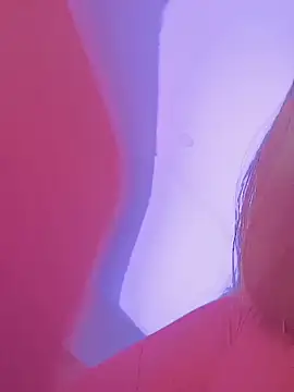 milly cruz online show from 17, 12, 2024