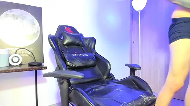 Snapshot of jacobelijah11 chatting on 13, 3, 2026 jacobelijah11 online show from 13, 3, 2026