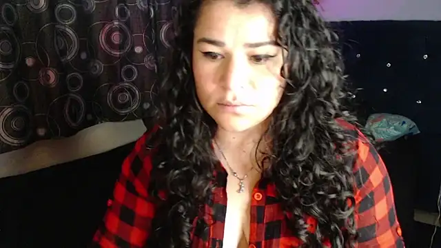 Snapshot of ANGELIQUE_KLANE chatting on 11, 6, 2026 ANGELIQUE KLANE online show from 11, 6, 2026