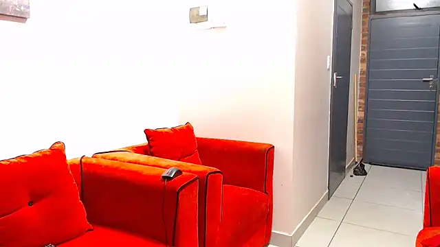 BootyliciousAssxxx online show from 3, 10, 2025