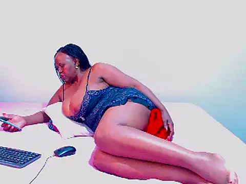 BootyliciousAssxxx online show from 8, 3, 2025