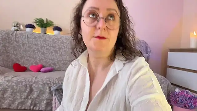 Pepper corn online show from 2, 6, 2026