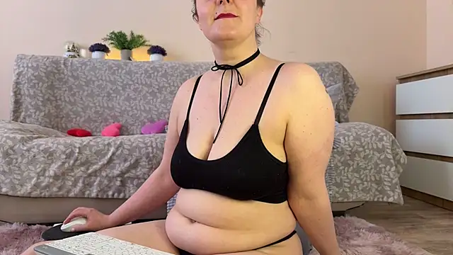 Pepper corn online show from 10, 5, 2026