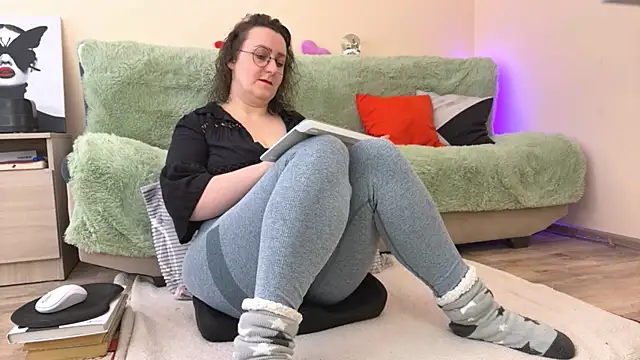 Pepper corn online show from 9, 2, 2026