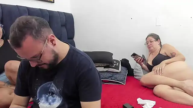 sgmr online show from 11, 11, 2025