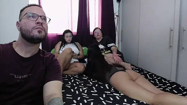 sgmr online show from 14, 12, 2025