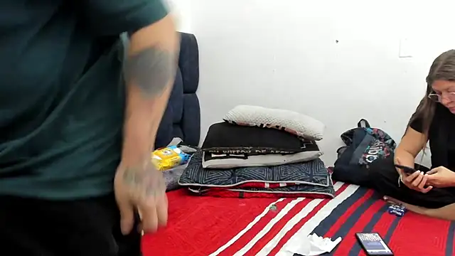 sgmr online show from 1, 11, 2025