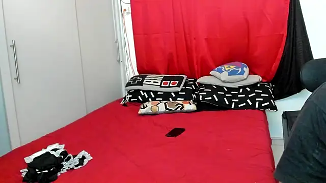 sgmr online show from 14, 3, 2025