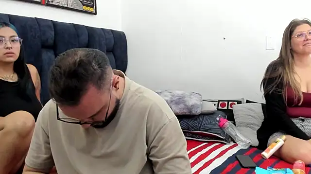 sgmr online show from 31, 10, 2025