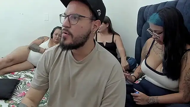 sgmr online show from 12, 9, 2025