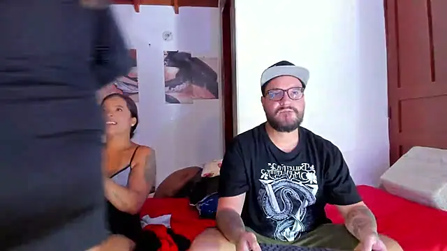 sgmr online show from 11, 6, 2026