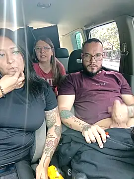 sgmr online show from 22, 9, 2025