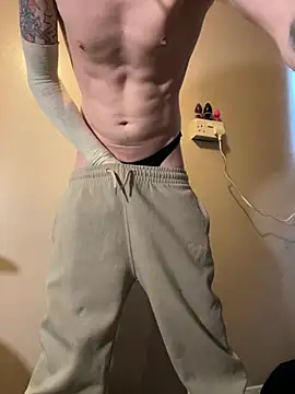 Steve88c online show from 26, 12, 2024