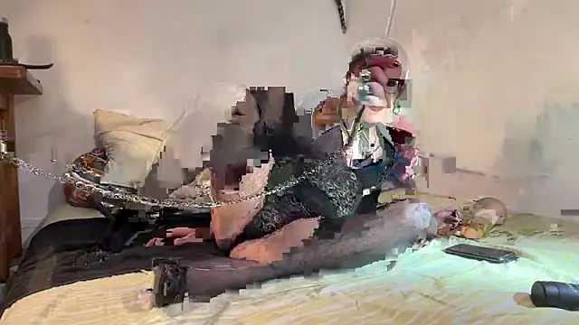 Wilmaaturbate online show from 24, 2, 2026