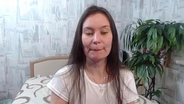 GinaQSoul online show from 10, 1, 2026