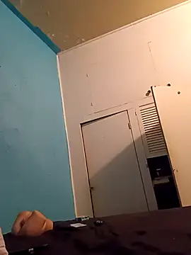 Bwc4u2Ride online show from 18, 12, 2025