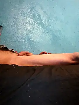 Bwc4u2Ride online show from 1, 12, 2025