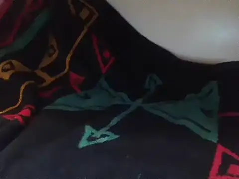 Bwc4u2Ride online show from 5, 1, 2025