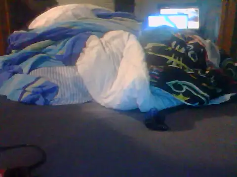 Bwc4u2Ride online show from 25, 2, 2026